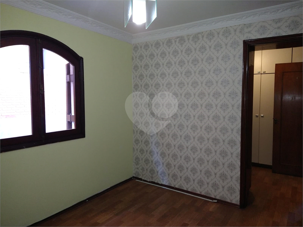 Casa, 3 quartos, 590 m² - Foto 6