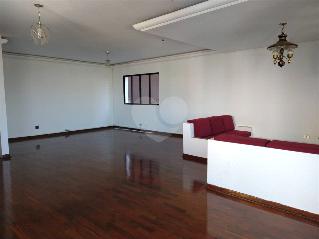 Casa, 3 quartos, 590 m² - Foto 7