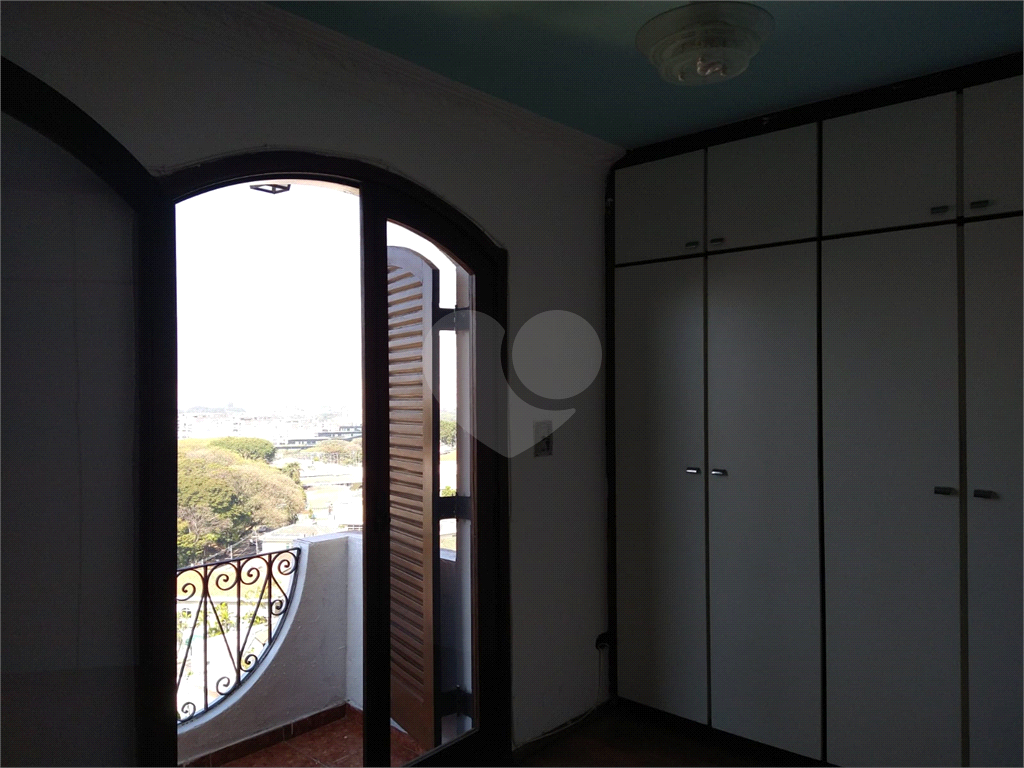 Casa, 3 quartos, 590 m² - Foto 16