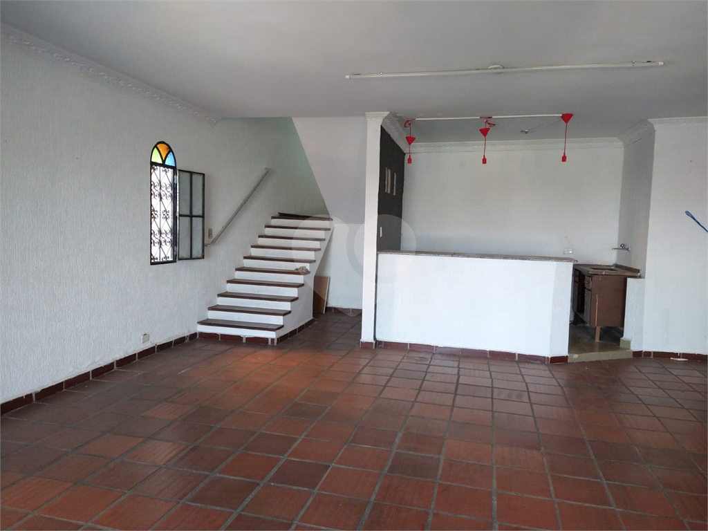 Casa, 3 quartos, 590 m² - Foto 4