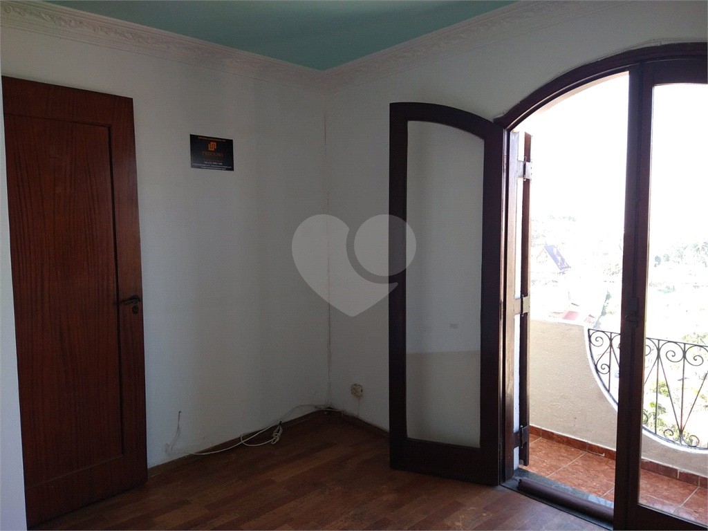 Casa, 3 quartos, 590 m² - Foto 12