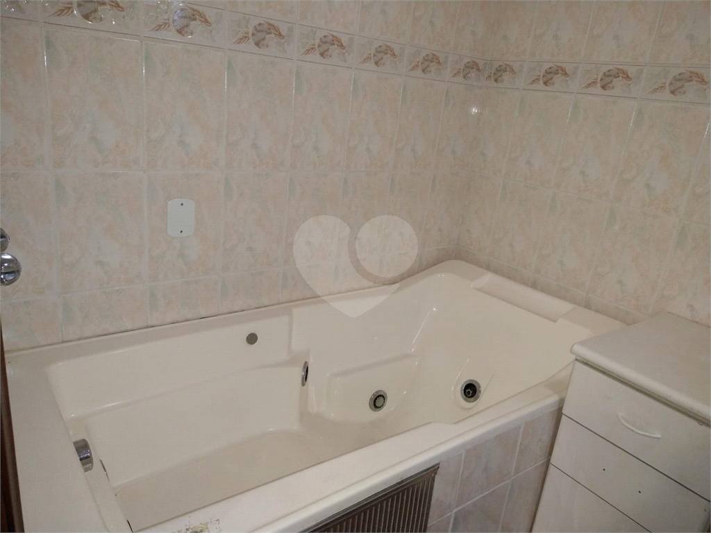 Casa, 3 quartos, 590 m² - Foto 9