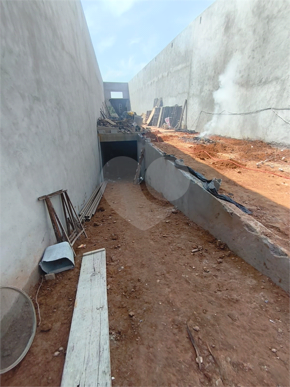 Excelente Galpão na Vila Maria