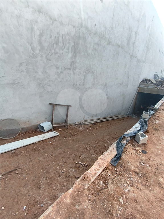 Excelente Galpão na Vila Maria