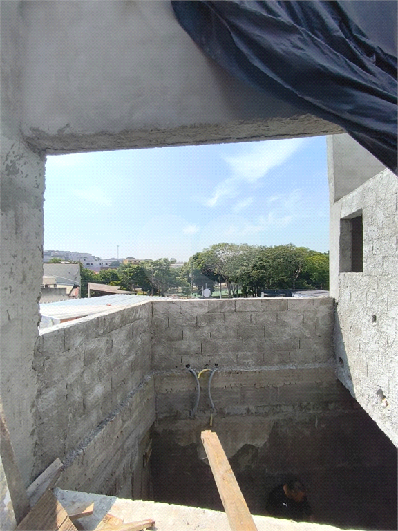 Excelente Galpão na Vila Maria