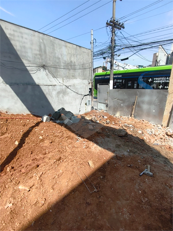 Excelente Galpão na Vila Maria