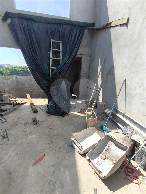 Excelente Galpão na Vila Maria