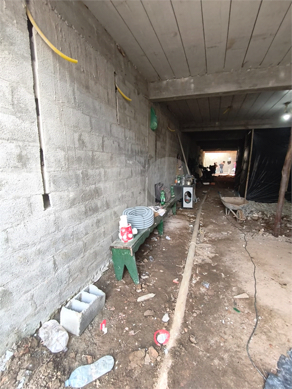 Excelente Galpão na Vila Maria