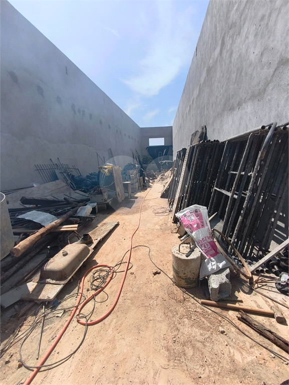 Excelente Galpão na Vila Maria