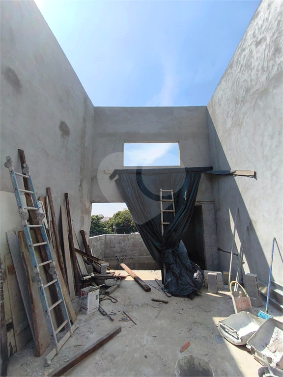 Excelente Galpão na Vila Maria