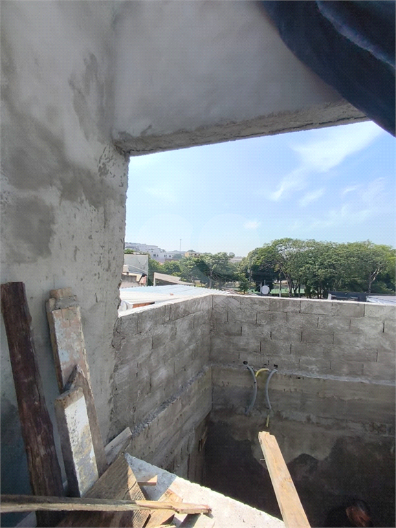 Excelente Galpão na Vila Maria