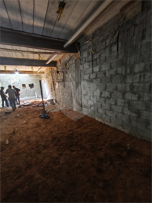 Excelente Galpão na Vila Maria