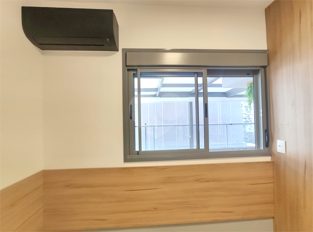 Apartamento à venda no PARAÍSO com 46,22 