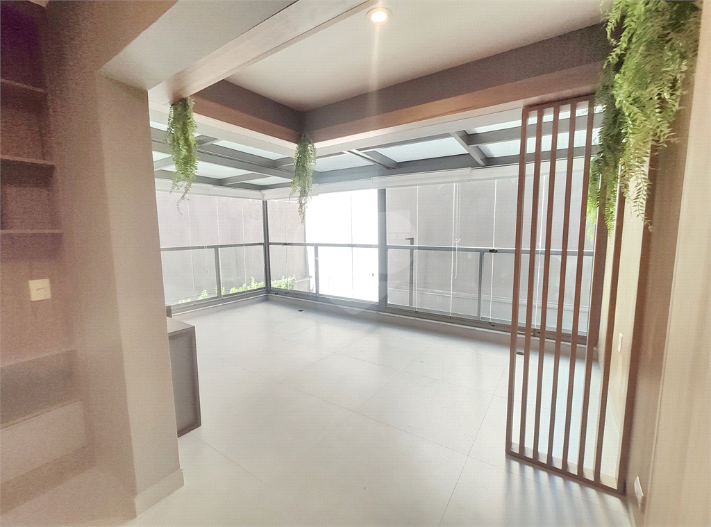 Apartamento à venda no PARAÍSO com 46,22 