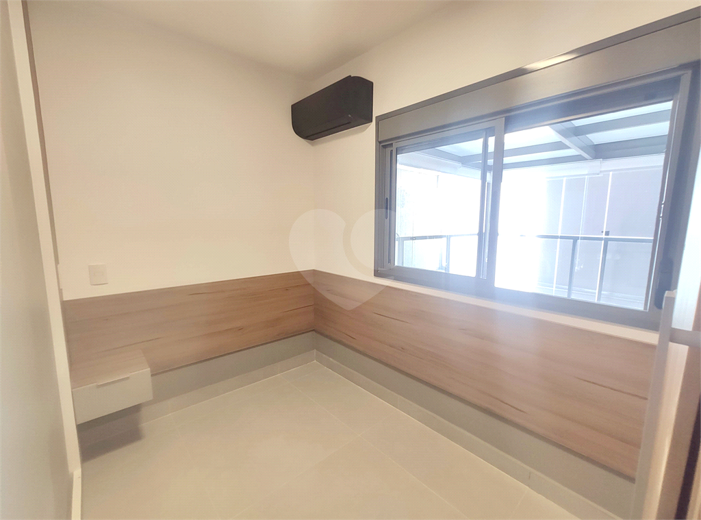 Apartamento à venda no PARAÍSO com 46,22 