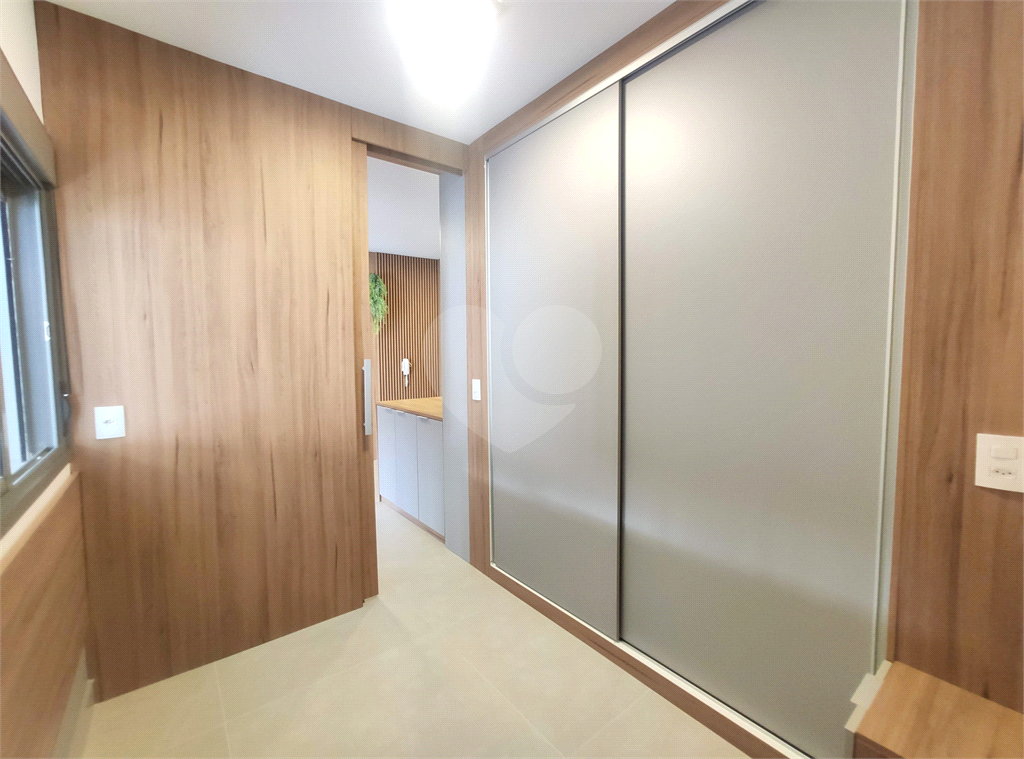 Apartamento à venda no PARAÍSO com 46,22 