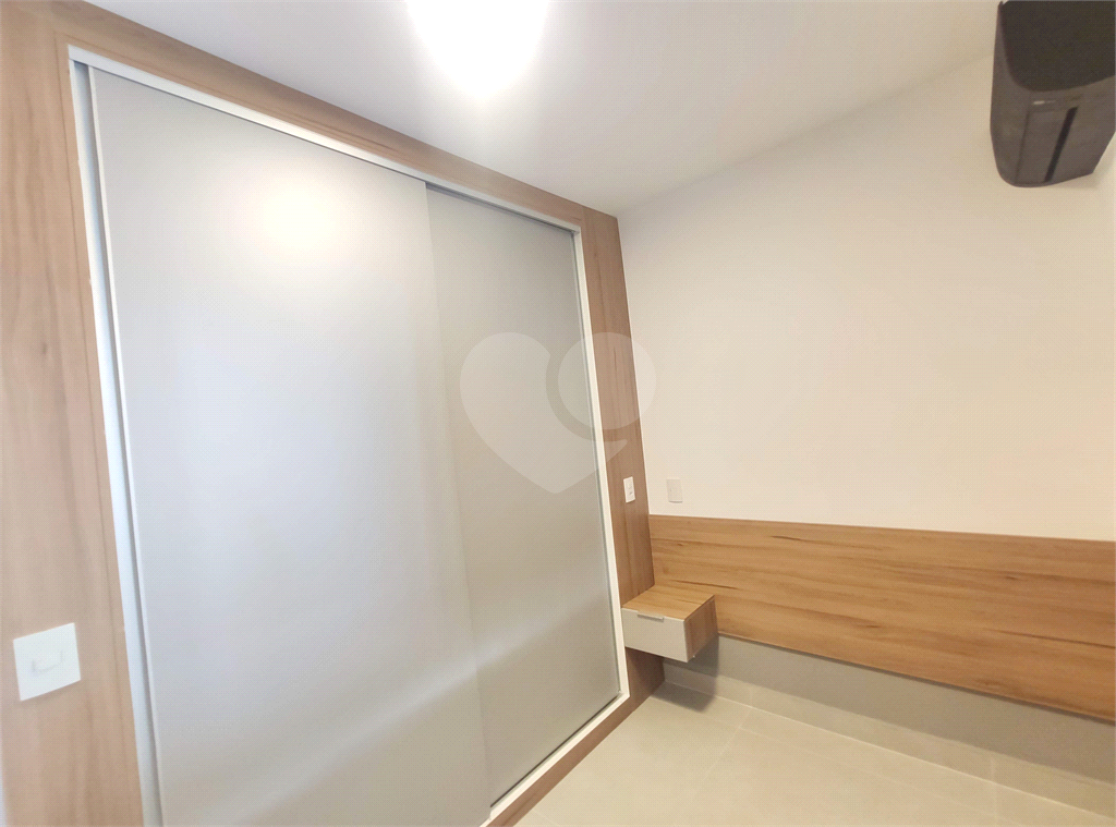 Apartamento à venda no PARAÍSO com 46,22 