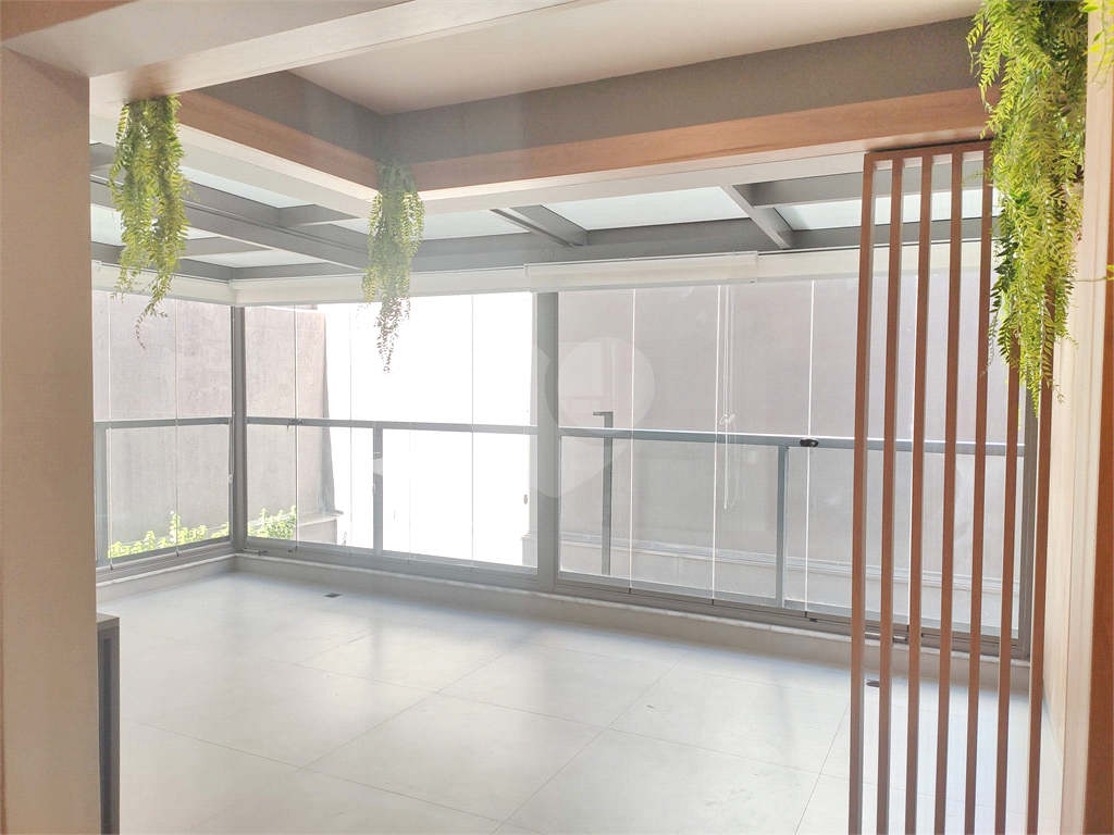 Apartamento à venda no PARAÍSO com 46,22 