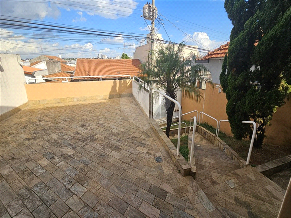 Casa à venda com 4 quartos, 400m² - Foto 6