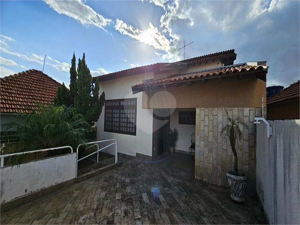 Casa à venda com 4 quartos, 400m² - Foto 45