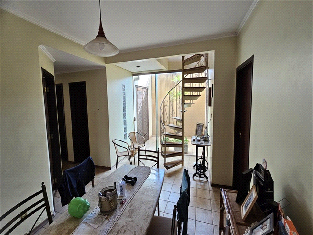 Casa à venda com 4 quartos, 400m² - Foto 19