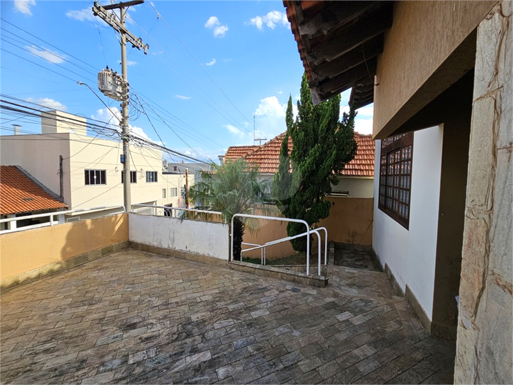 Casa à venda com 4 quartos, 400m² - Foto 44