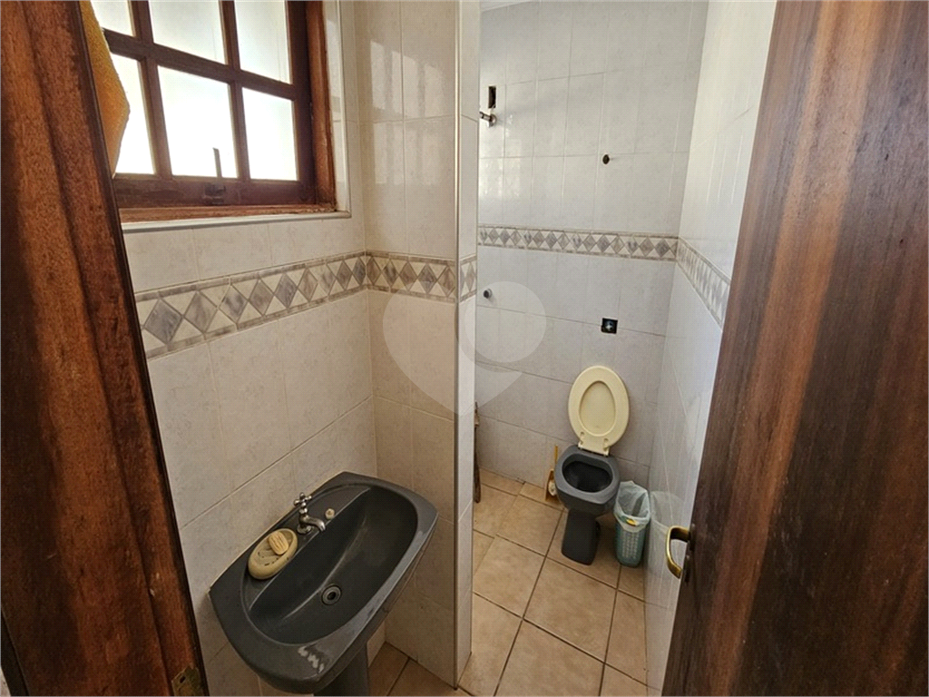 Casa à venda com 4 quartos, 400m² - Foto 23