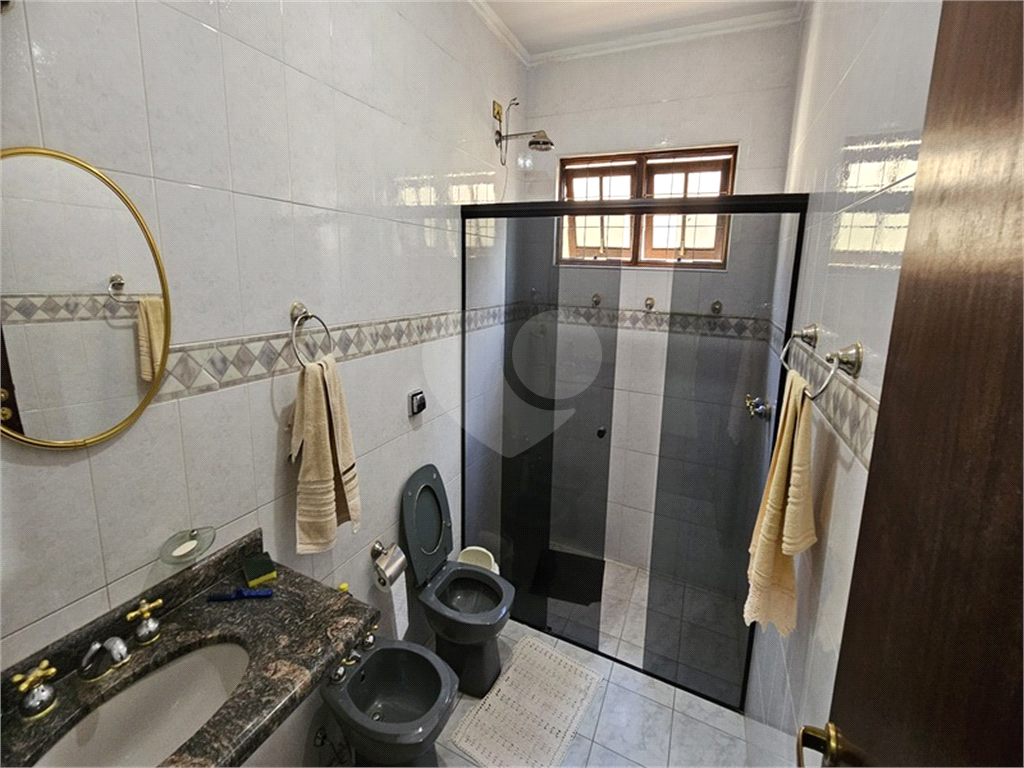 Casa à venda com 4 quartos, 400m² - Foto 12