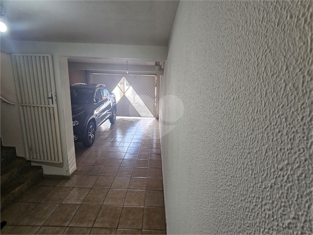 Casa à venda com 4 quartos, 400m² - Foto 3