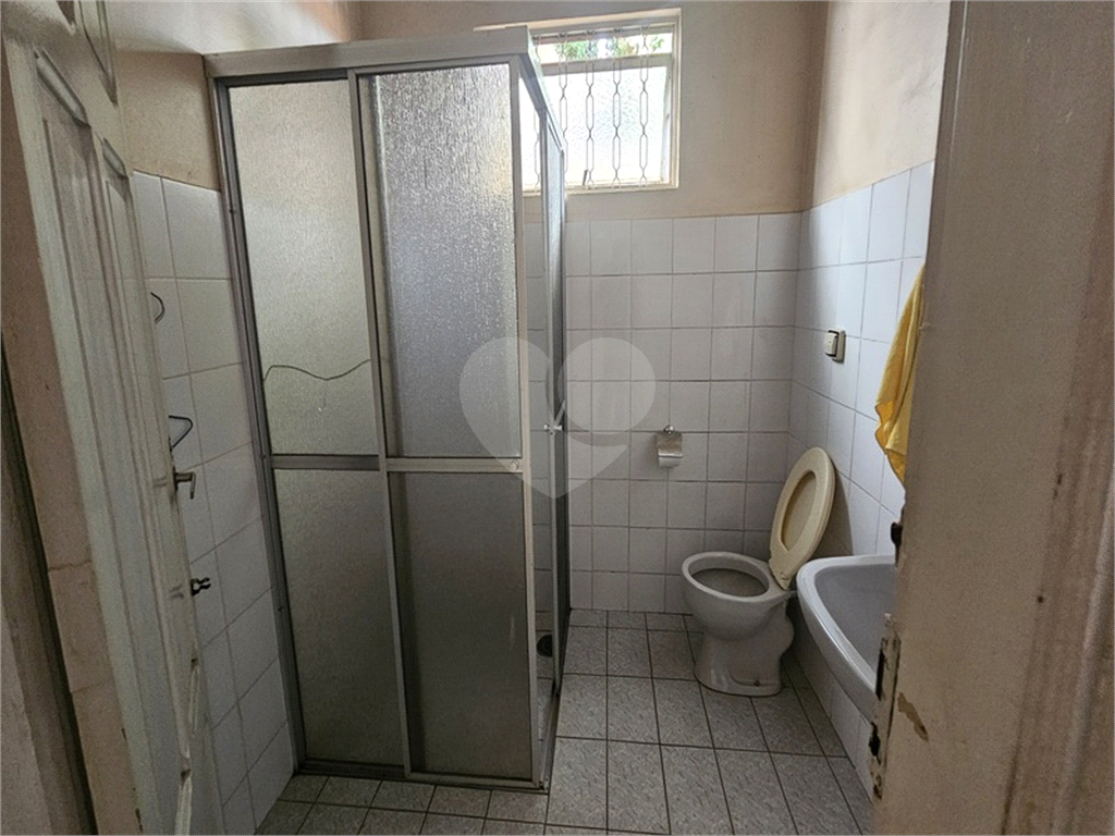 Casa à venda com 2 quartos, 110m² - Foto 6