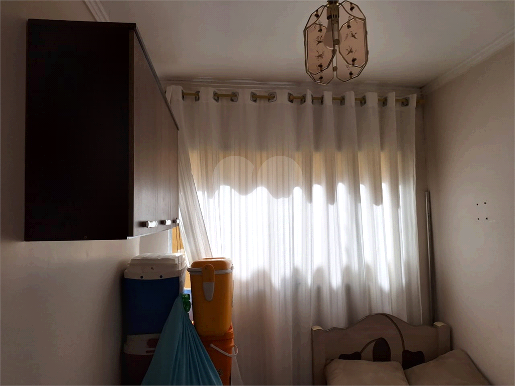 Sobrado à venda com 4 quartos, 143m² - Foto 19