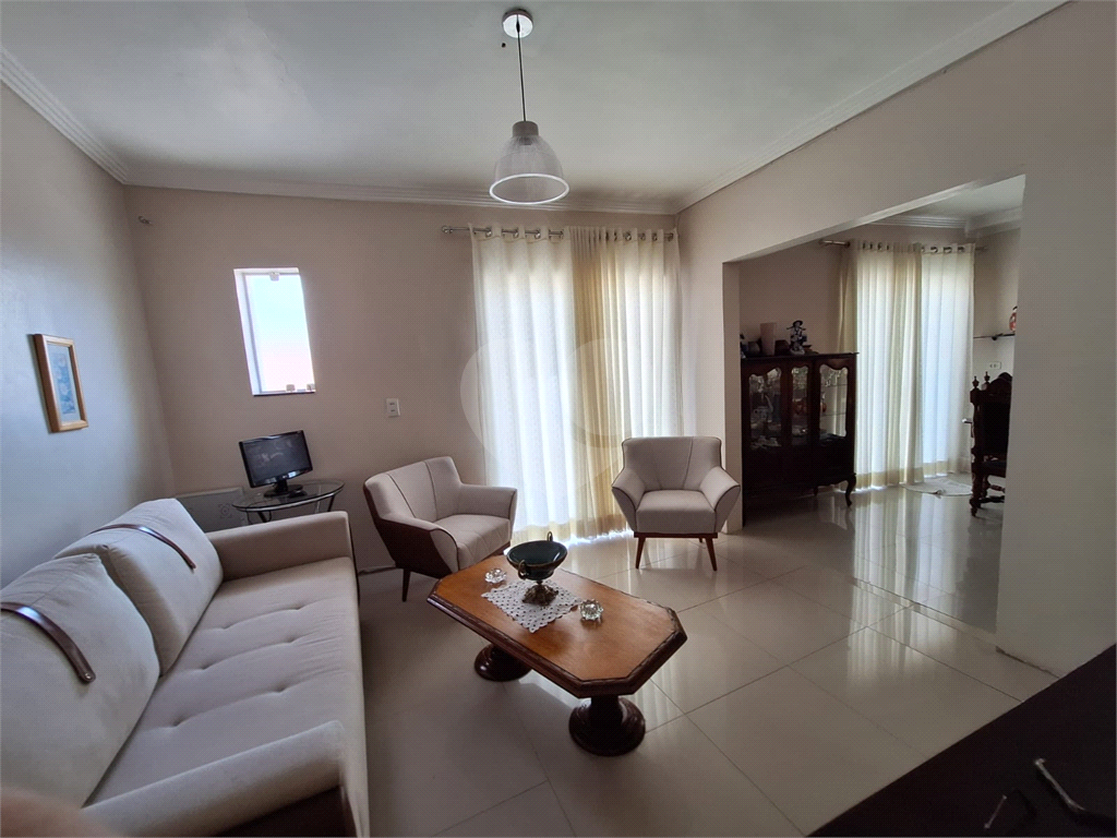 Sobrado à venda com 4 quartos, 143m² - Foto 8