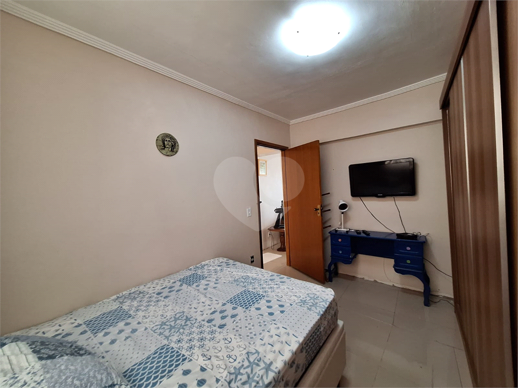 Sobrado à venda com 4 quartos, 143m² - Foto 17