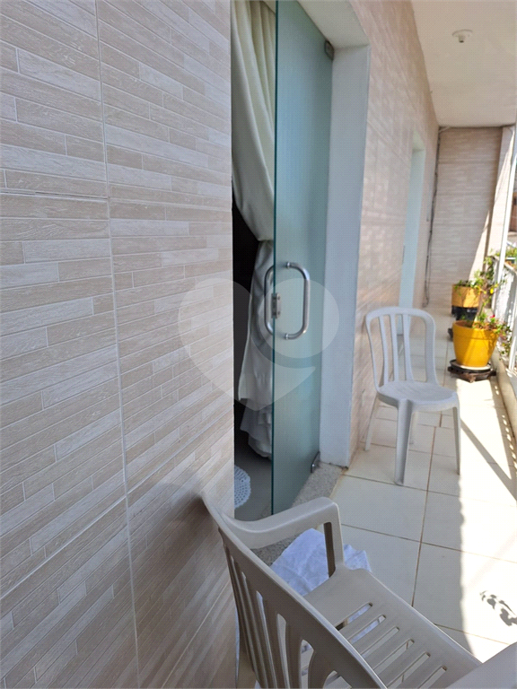 Sobrado à venda com 4 quartos, 143m² - Foto 15