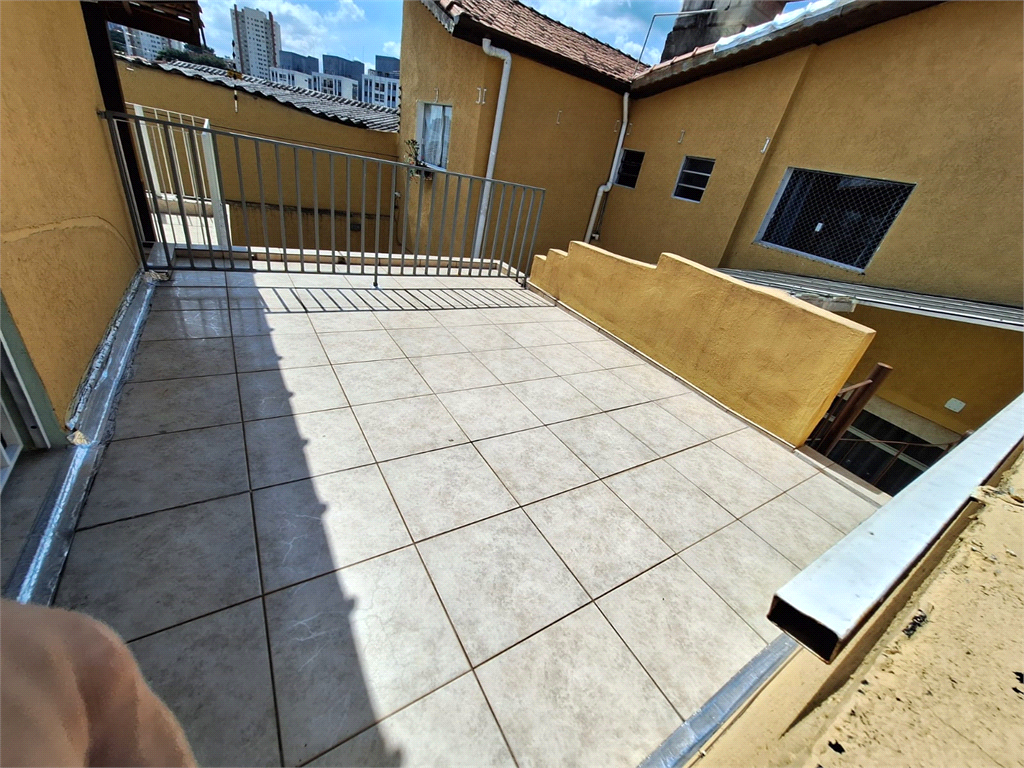 Sobrado à venda com 4 quartos, 143m² - Foto 31