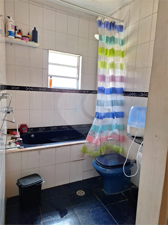 Sobrado à venda com 4 quartos, 143m² - Foto 10