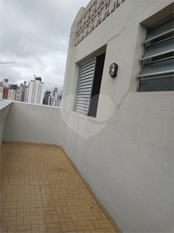 Apartamento Residencial Tatuapé