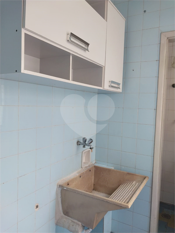Apartamento Residencial Tatuapé