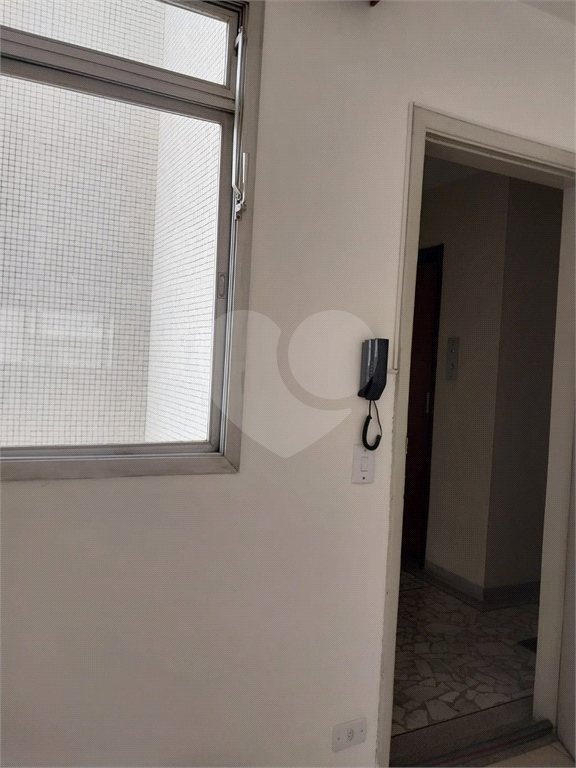 Apartamento Residencial Tatuapé