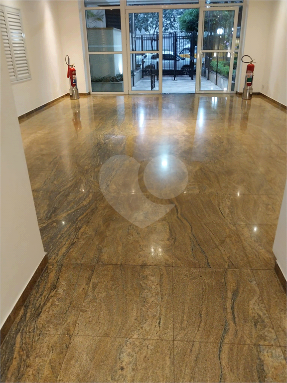 Apartamento Residencial Tatuapé