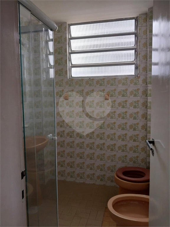 Apartamento Residencial Tatuapé