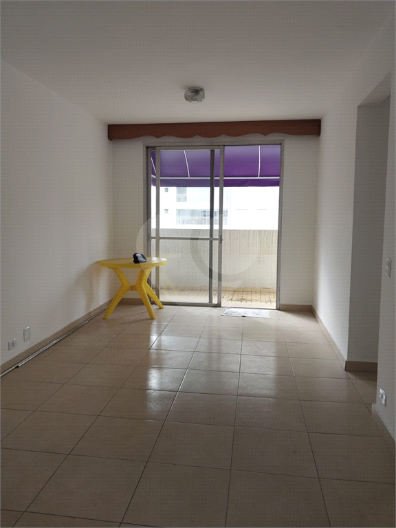 Apartamento Residencial Tatuapé