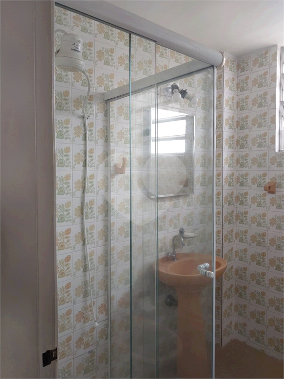 Apartamento Residencial Tatuapé