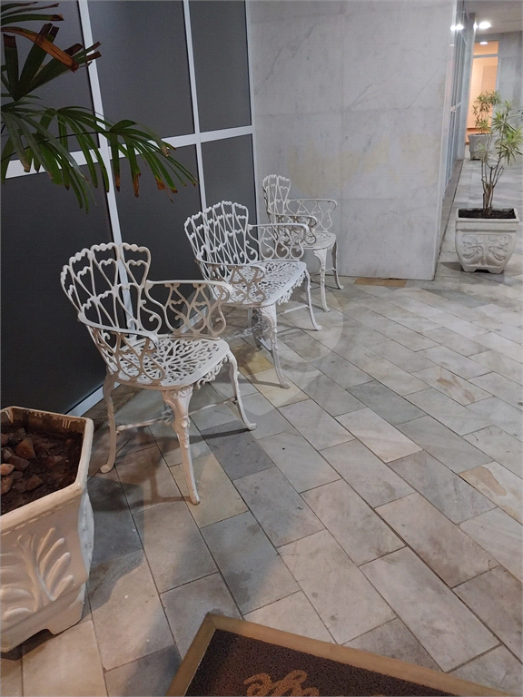 Apartamento Residencial Tatuapé