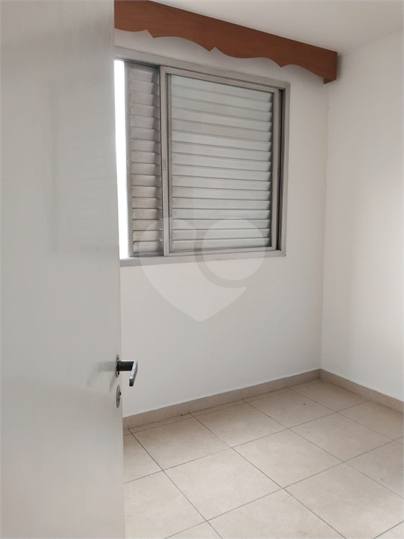 Apartamento Residencial Tatuapé