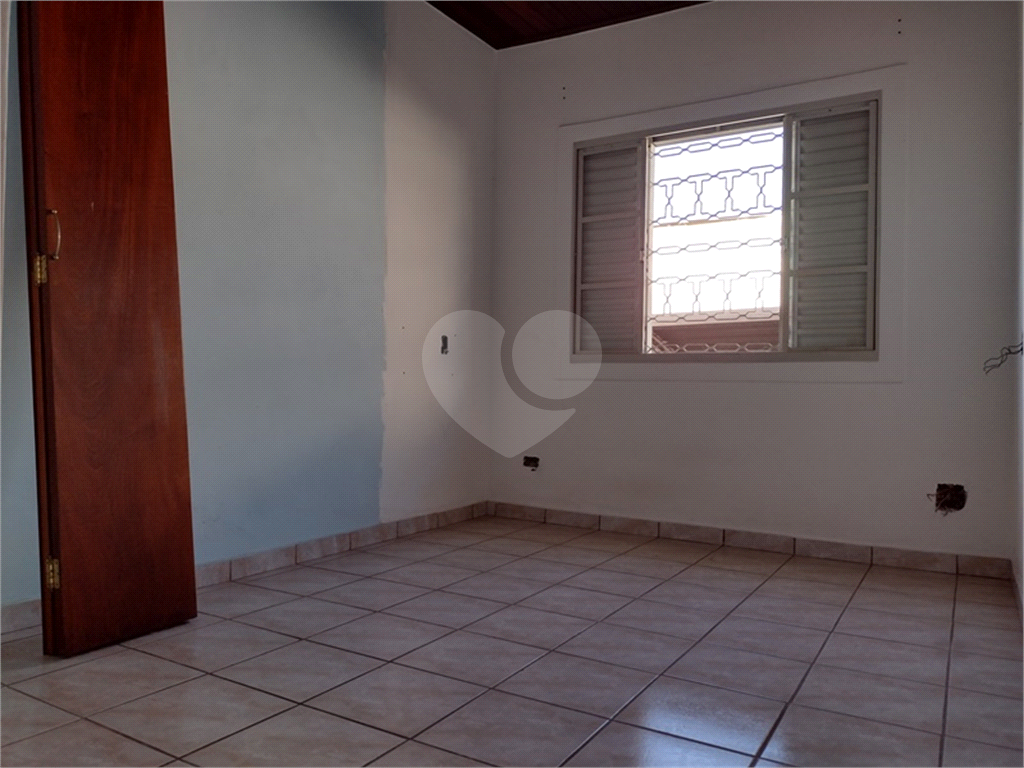 Casa à venda com 3 quartos, 120m² - Foto 19