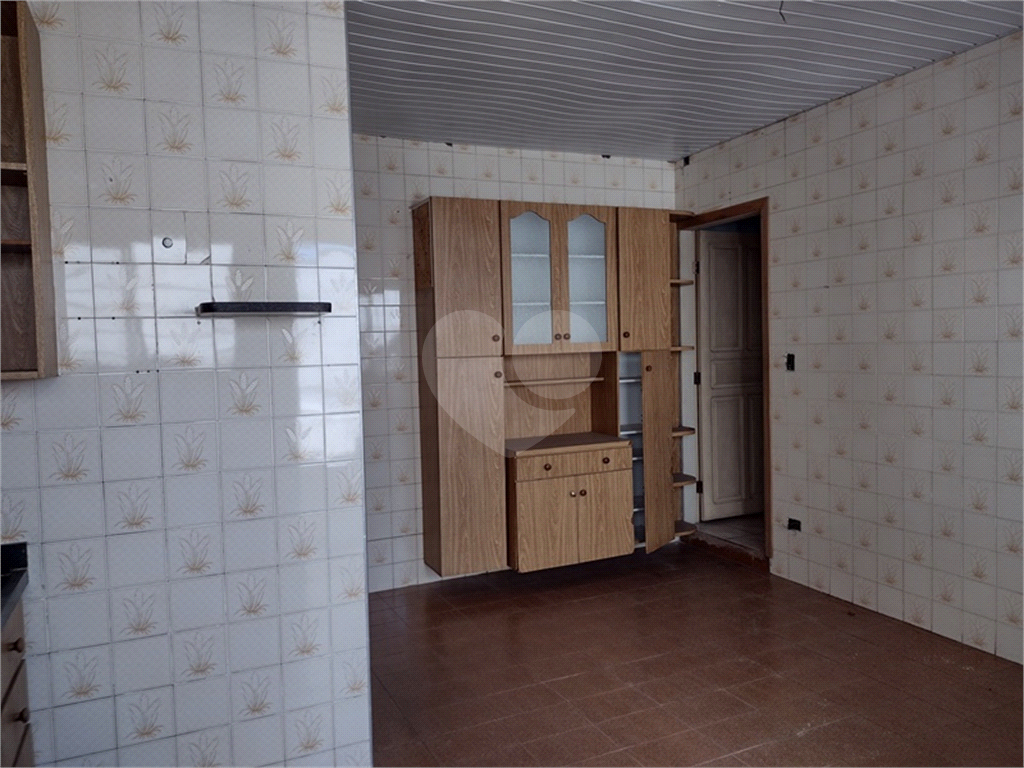 Casa à venda com 3 quartos, 120m² - Foto 26