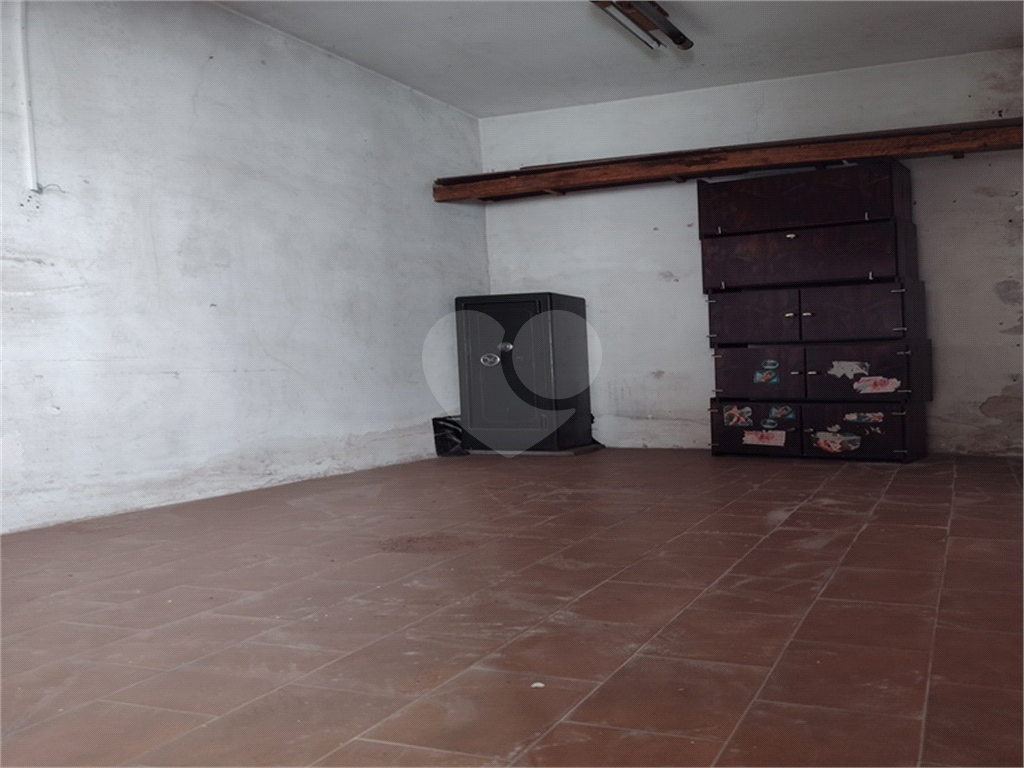 Casa à venda com 3 quartos, 120m² - Foto 39