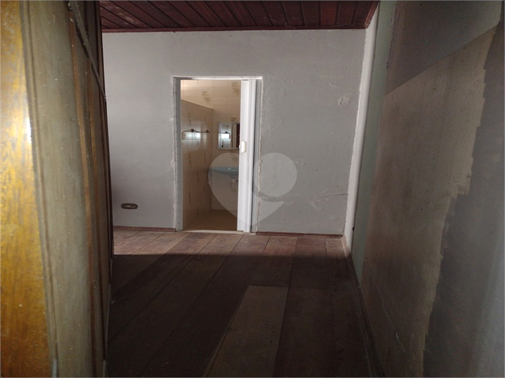 Casa à venda com 3 quartos, 120m² - Foto 31