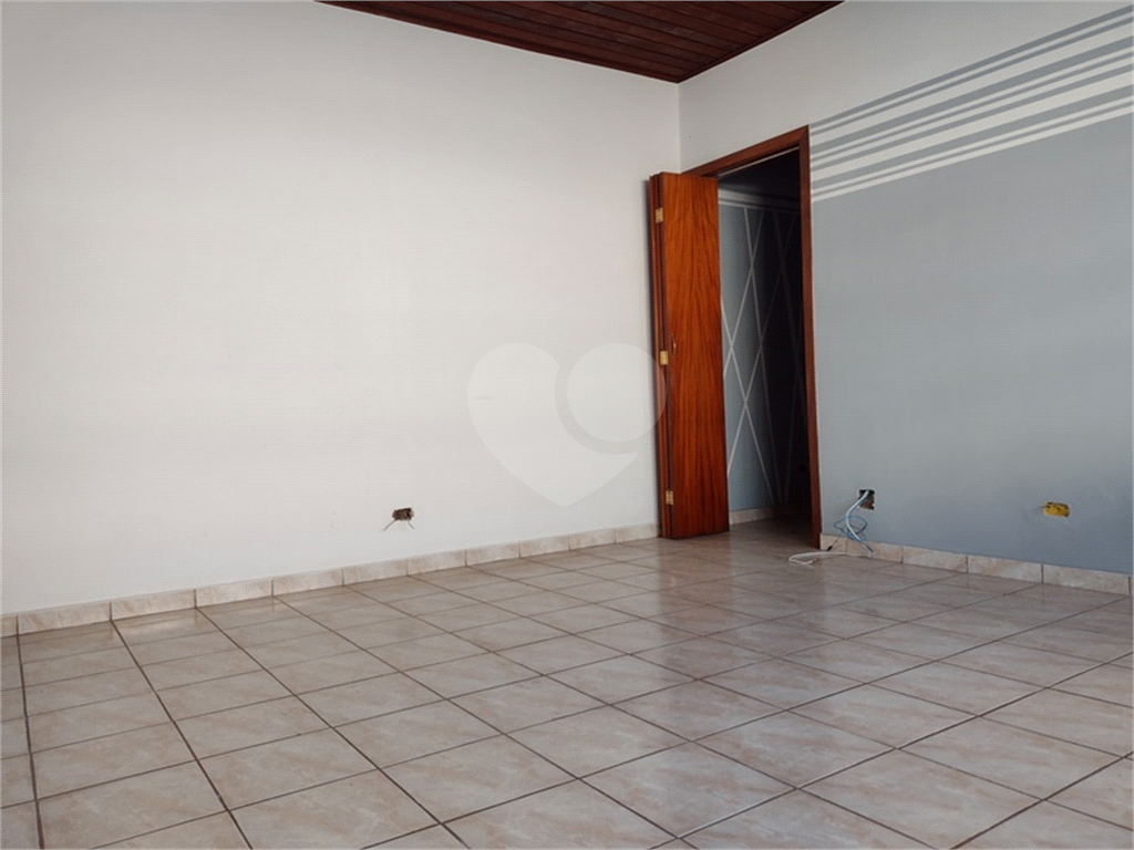 Casa à venda com 3 quartos, 120m² - Foto 12